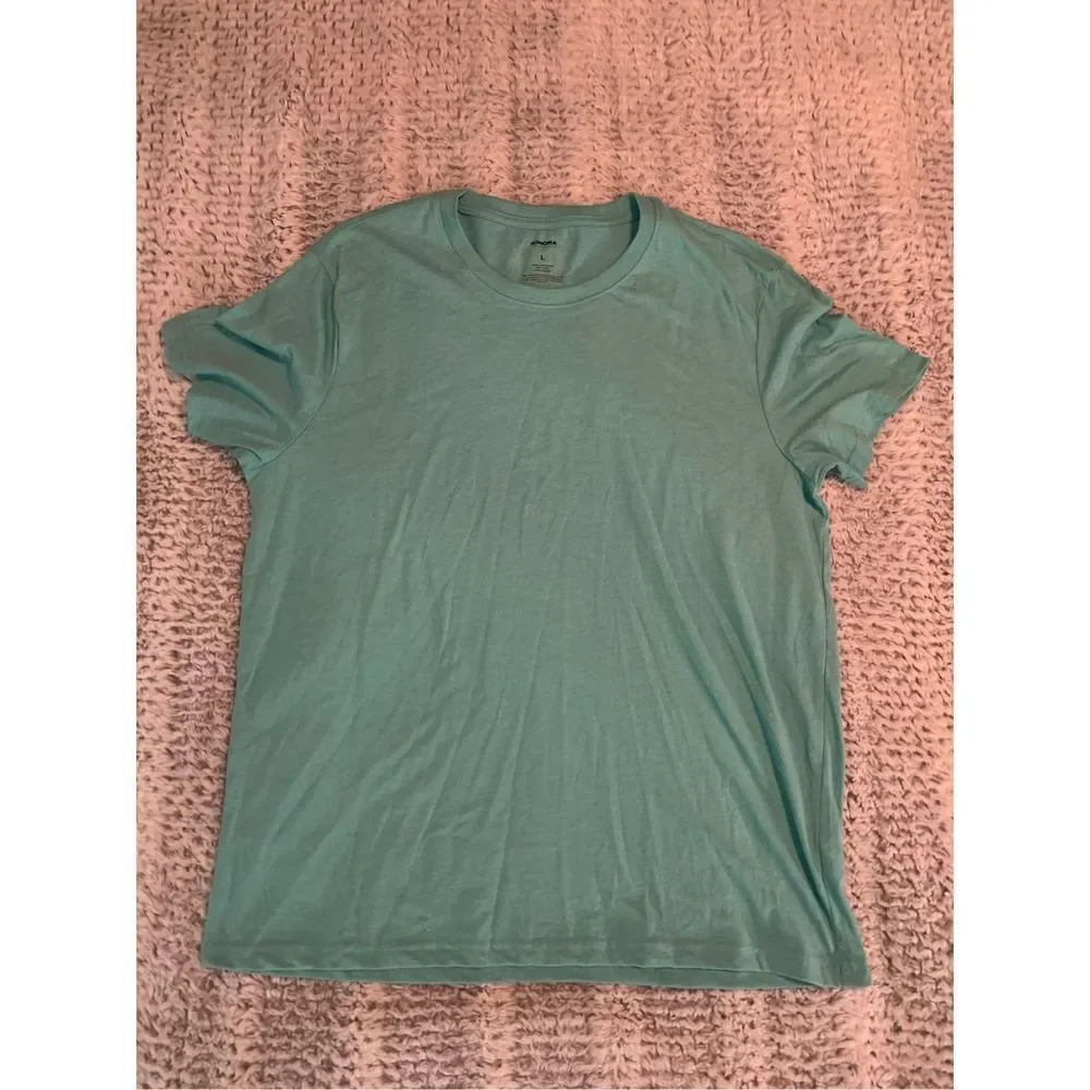 Men’s Sonoma Crewneck T Shirt Bundle - Picture 6 of 6